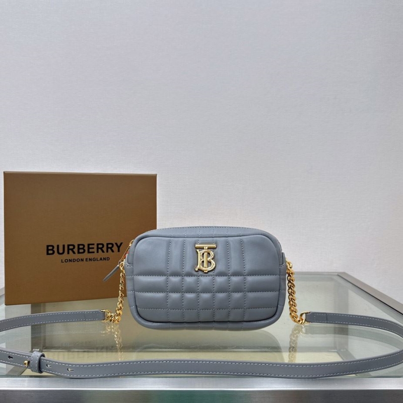 B**rry satchel bags